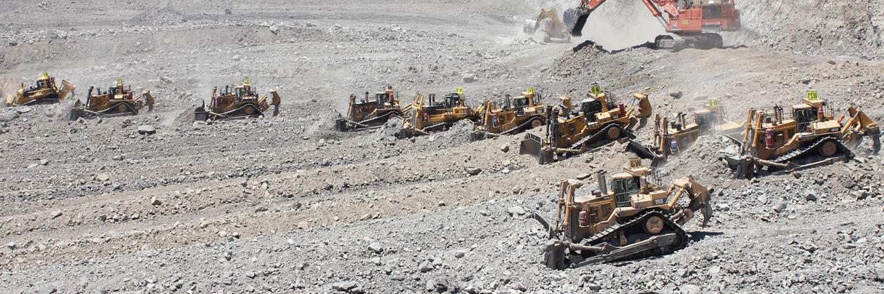 mecmining's profile banner image