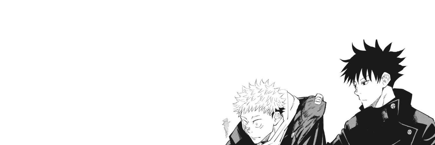 saygotwopaibia's profile banner image