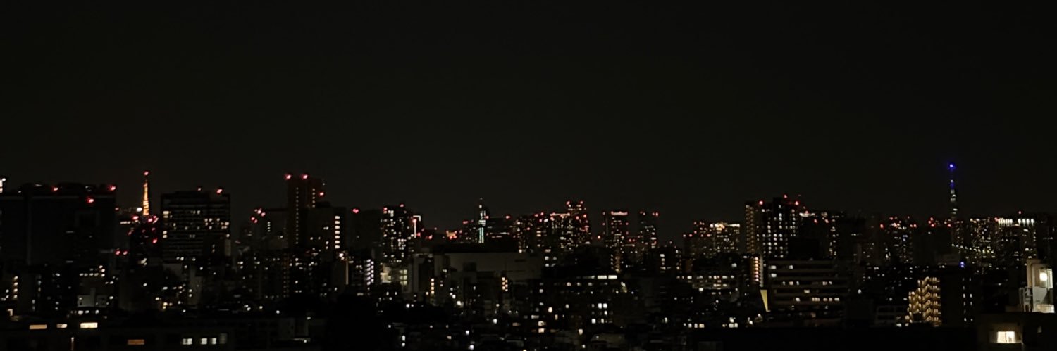 a_Ru__sky's profile banner image