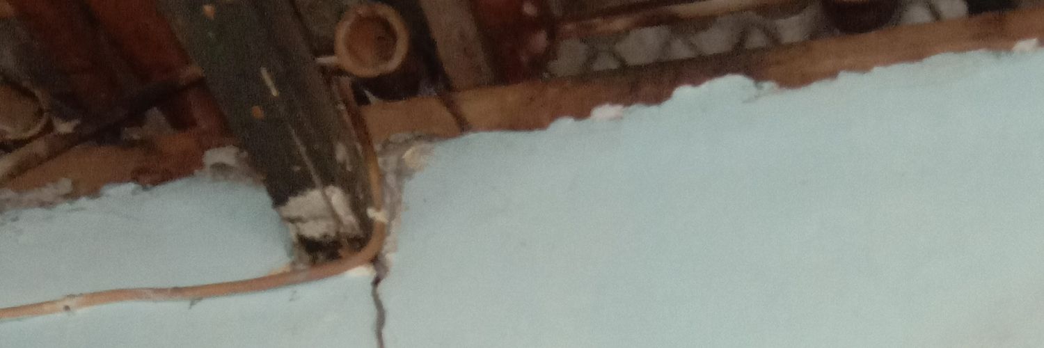 amattamrin86's profile banner image