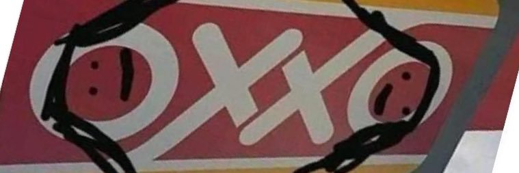 antoniiiio1379's profile banner image
