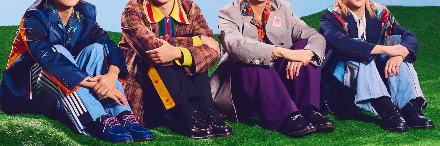 msmab817's profile banner image