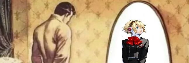 M🌻 banner