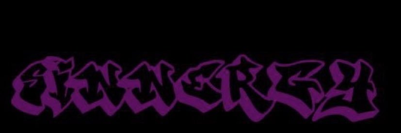 Viciouscycle992's profile banner image