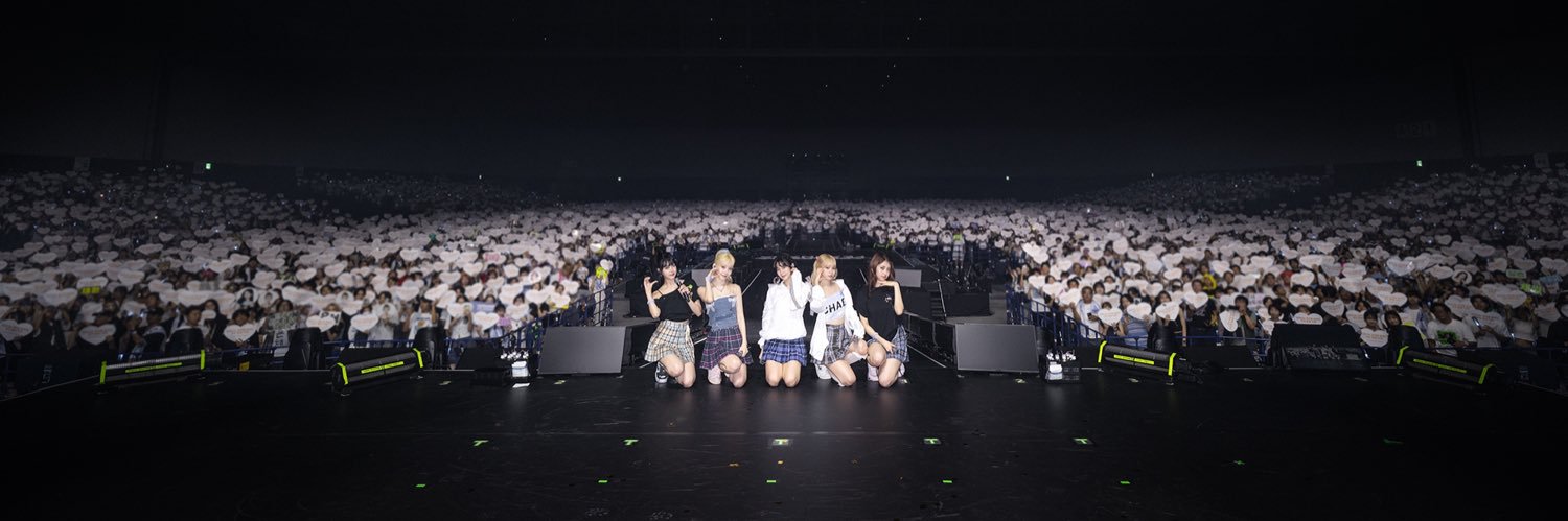 thx8a7's profile banner image