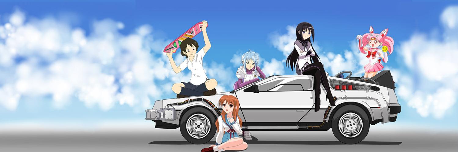JasonD3's profile banner image
