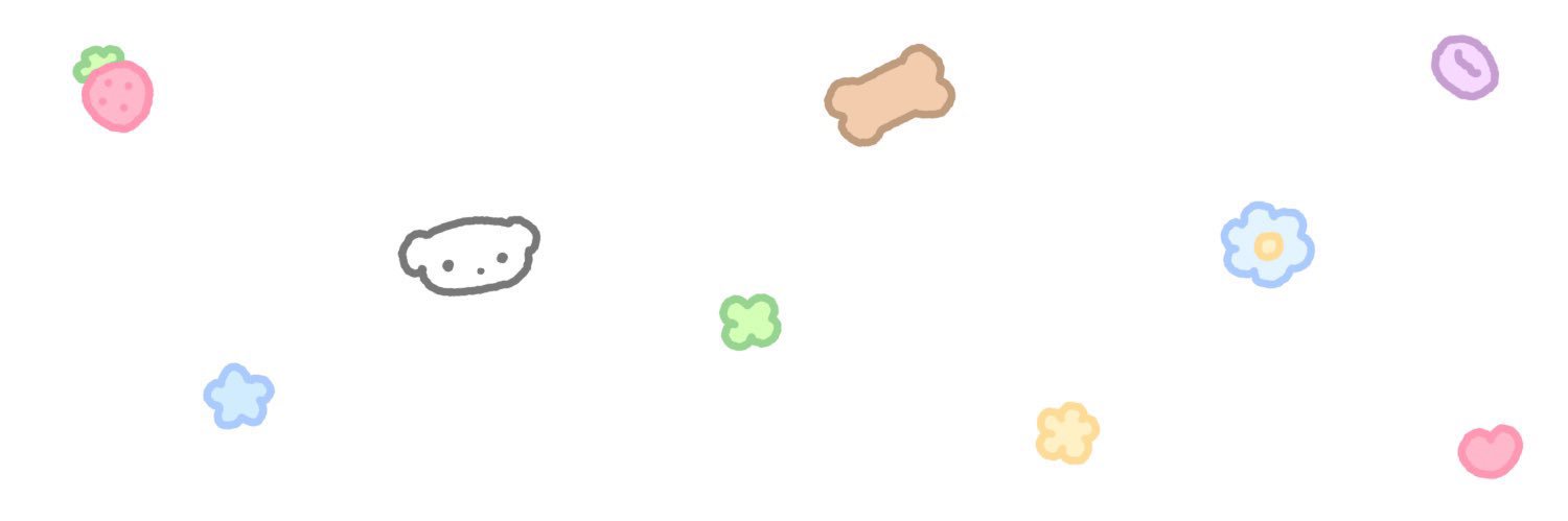 _100oo0's profile banner image