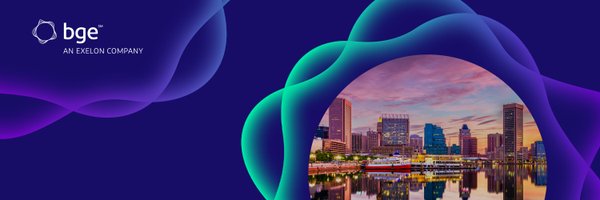 MyBGE Profile Banner
