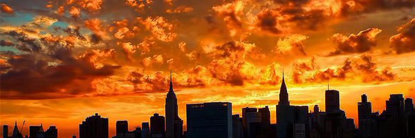 The_8thWonder_ Profile Banner