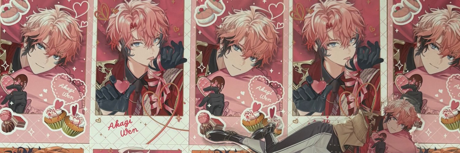 ゆん banner