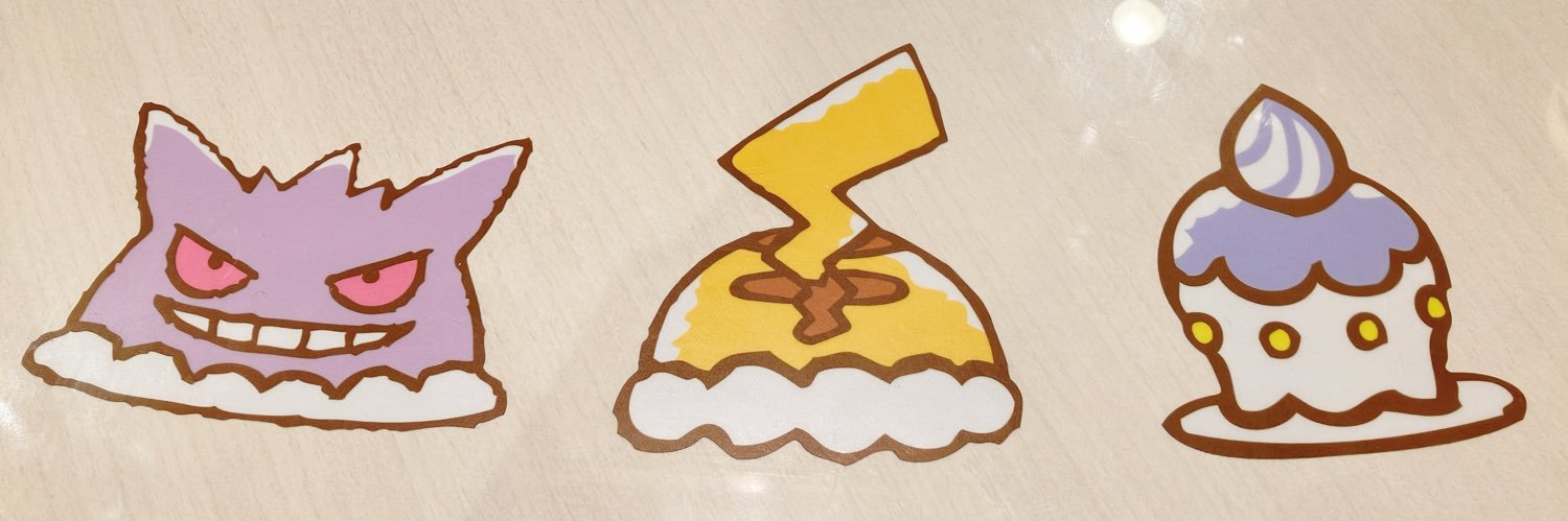 __29knh's profile banner image