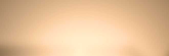 KibanyaG's profile banner image