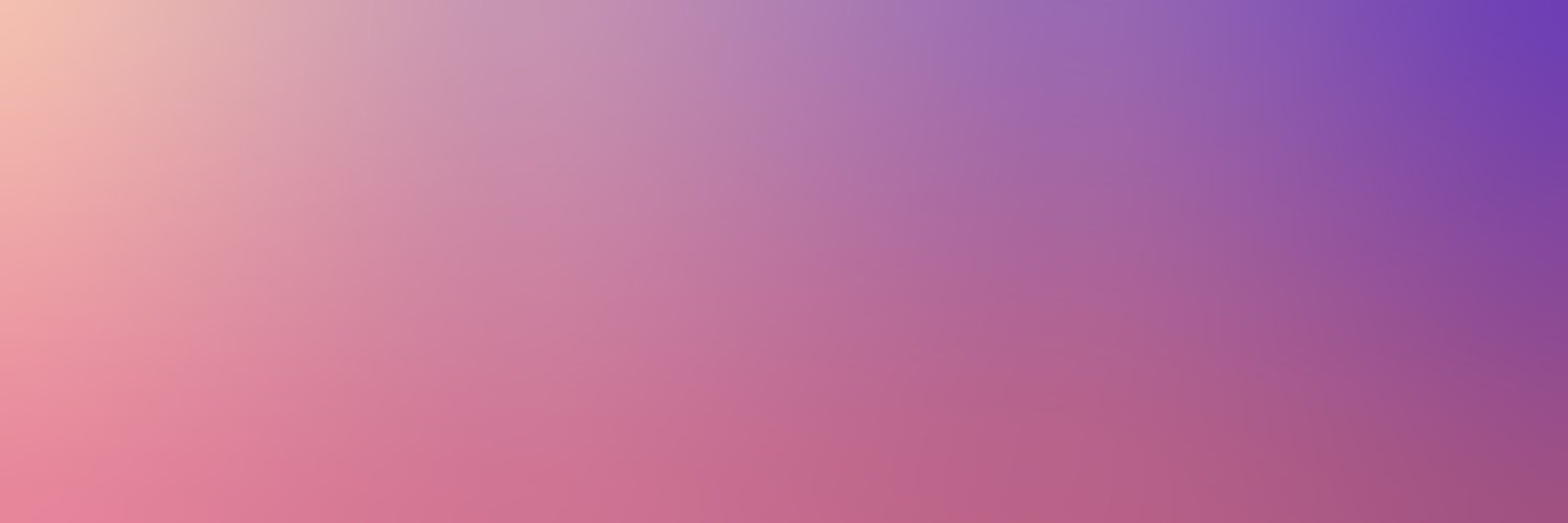 Sensive Mood Tracking banner