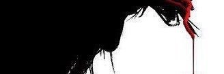 Curious111188's profile banner image