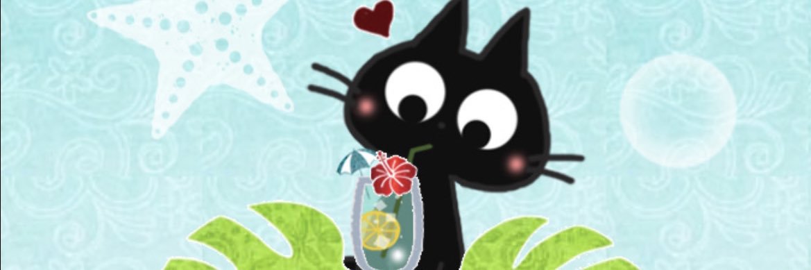 ayukowww's profile banner image