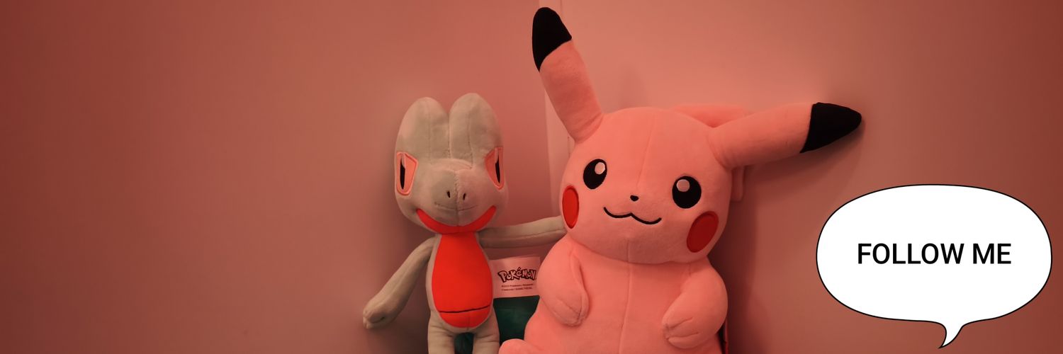 Jaybie1881's profile banner image