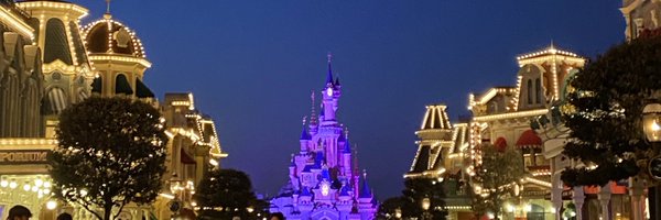 Leatchoum_ Profile Banner