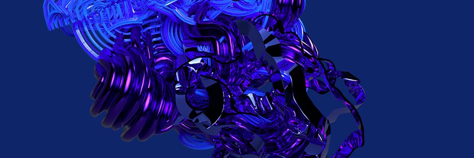 headmediadesign banner