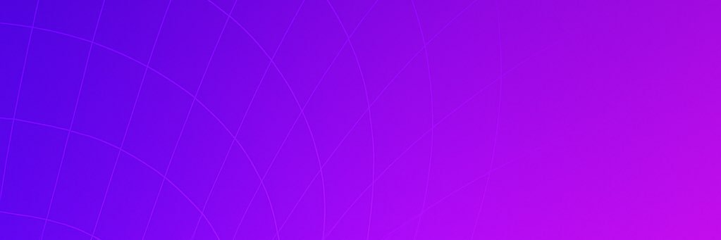 jekulil's profile banner image