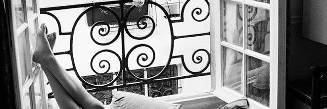 CarmensitaCarla🌴 banner