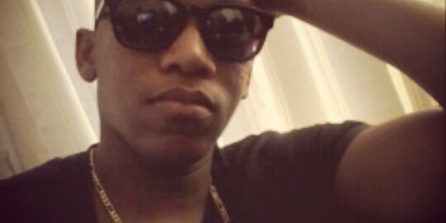 GTNprince's profile banner image