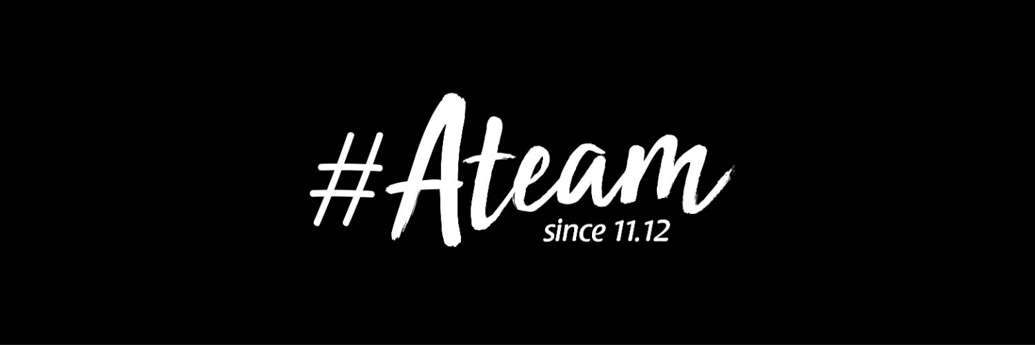 anyicienta's profile banner image
