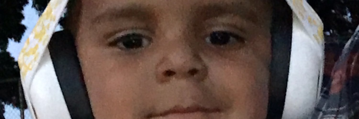 AvugwiJane's profile banner image