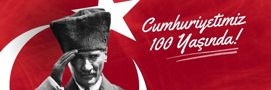 behcet_bitmez's profile banner image