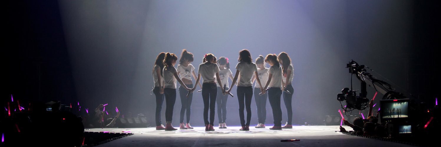 monchi_gg's profile banner image