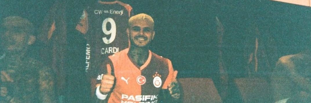 DON RİCHY banner