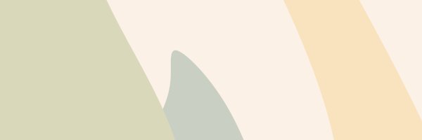 Bitter 🌾 banner