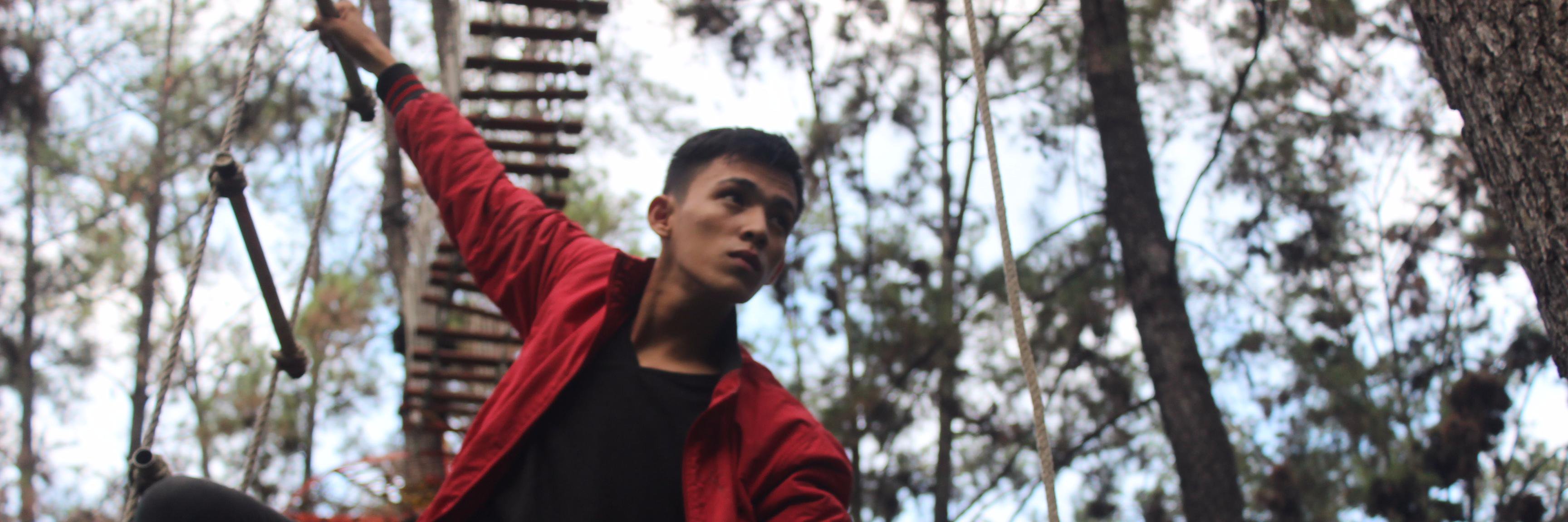 justmasri's profile banner image