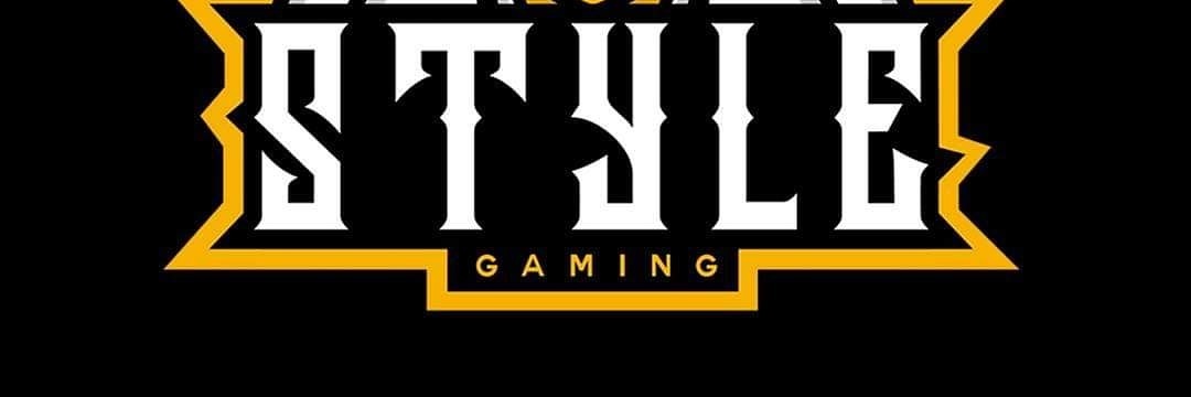 oliverskull1's profile banner image
