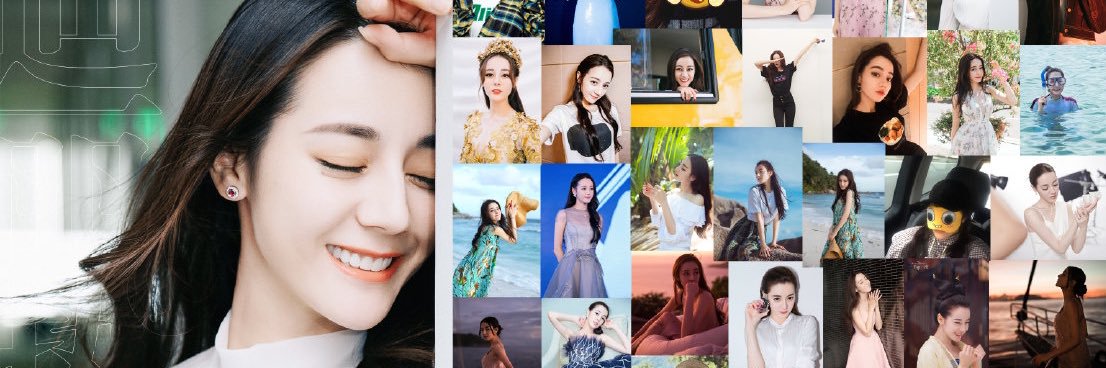duangjuree's profile banner image