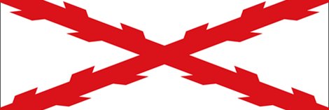 CASanchezDiego's profile banner image