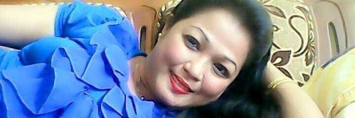 ป้า แมว จ๊ะ banner