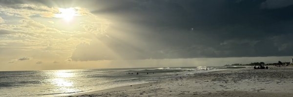 CalibThompson Profile Banner
