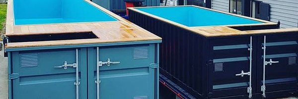 Modpools1 Profile Banner