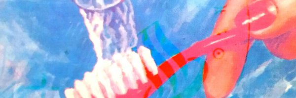 MIDI19681 Profile Banner