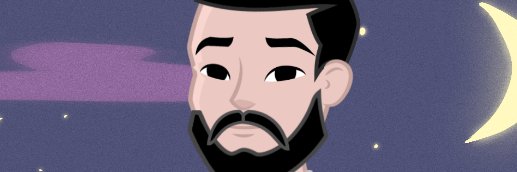 MEJTCS's profile banner image