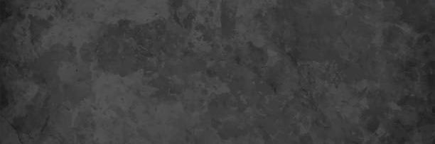 Matt Shields 📻 banner