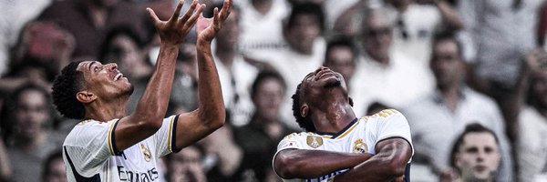 _Ojeeee Profile Banner