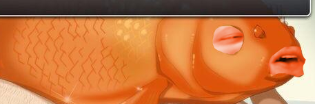 Theltaco's profile banner image