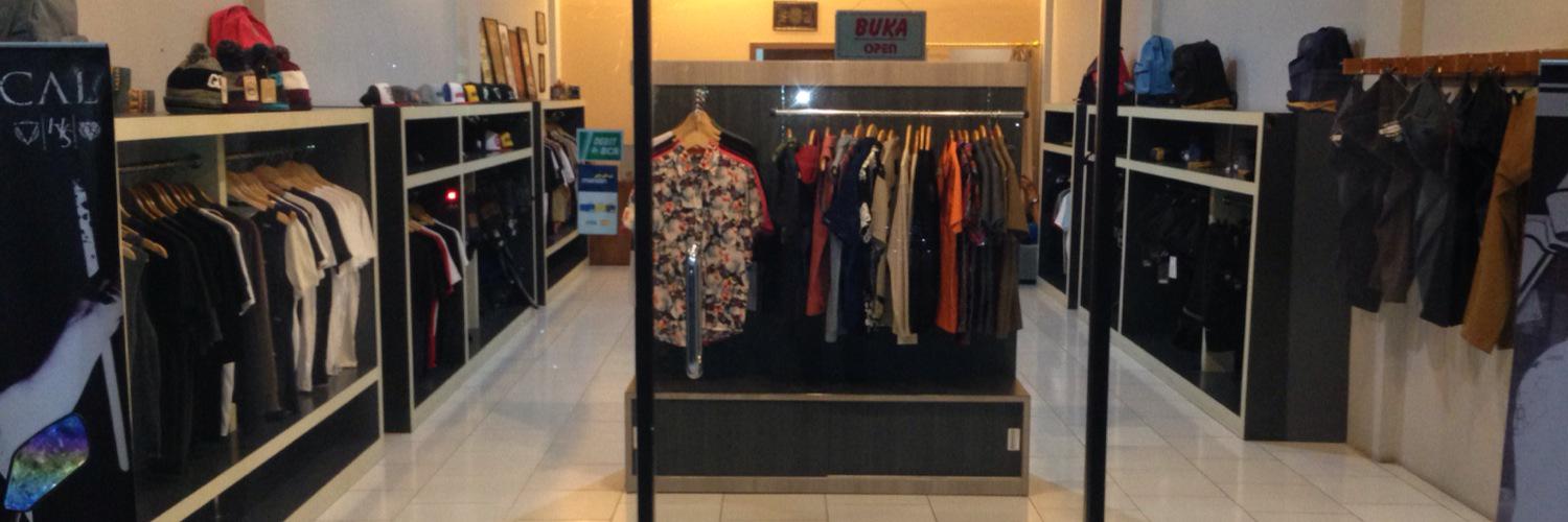 SmileWithVegas banner