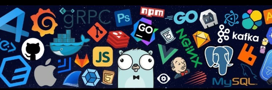 Mohammed Abdo banner