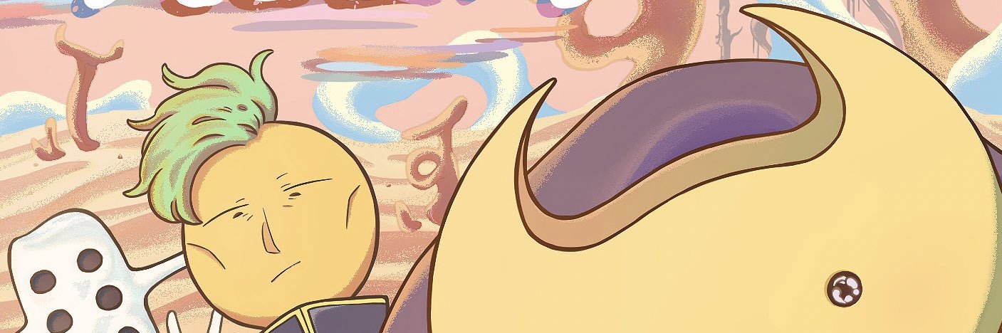 IAMFREE210's profile banner image
