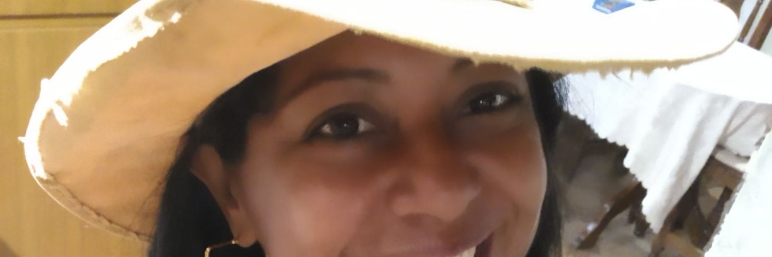 SYNNED22's profile banner image