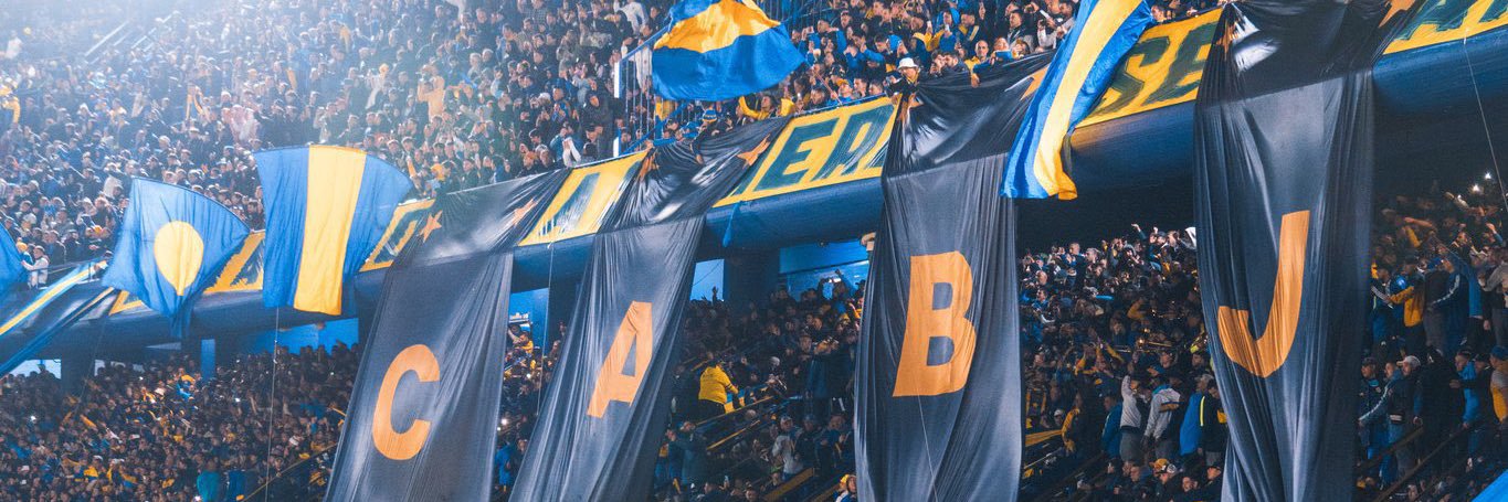 beeelll_4's profile banner image