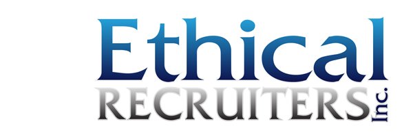 Ethical421's profile banner image