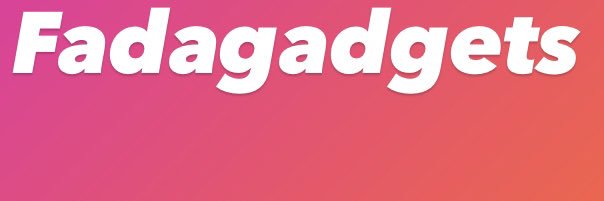 Fadahunsi oluwatunmise banner